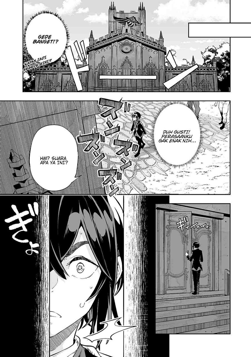 Chapter 11 - halaman 16