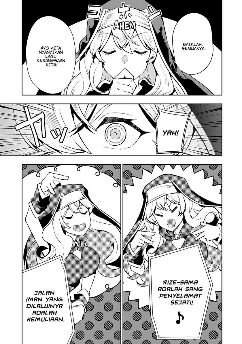 Chapter 11 - halaman 18