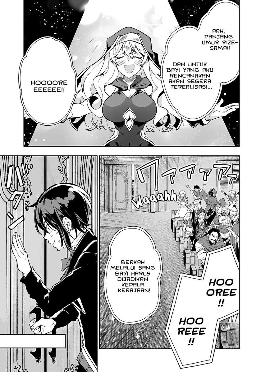 Chapter 11 - halaman 20