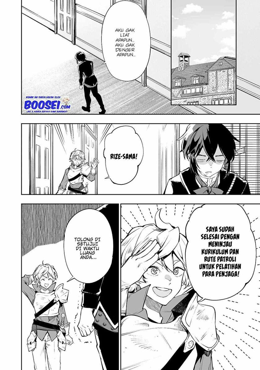 Chapter 11 - halaman 21