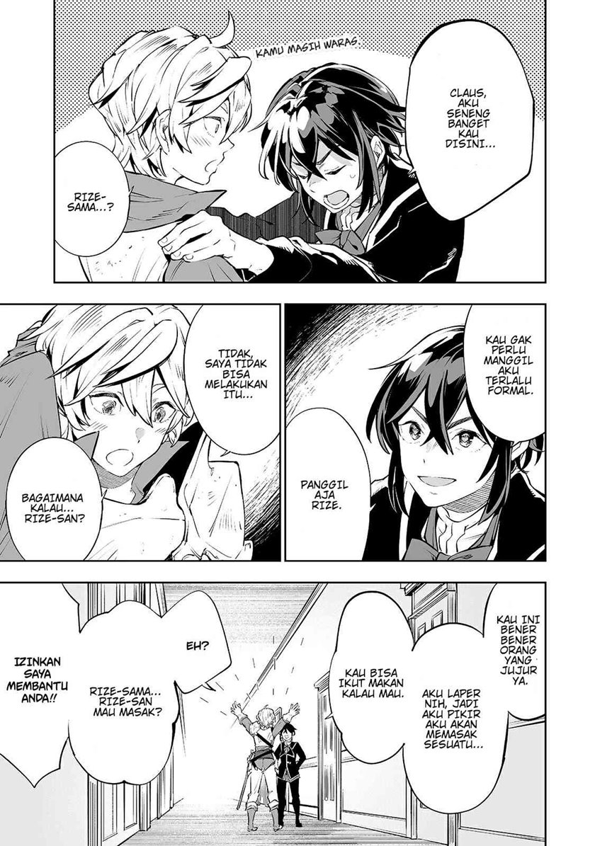 Chapter 11 - halaman 22