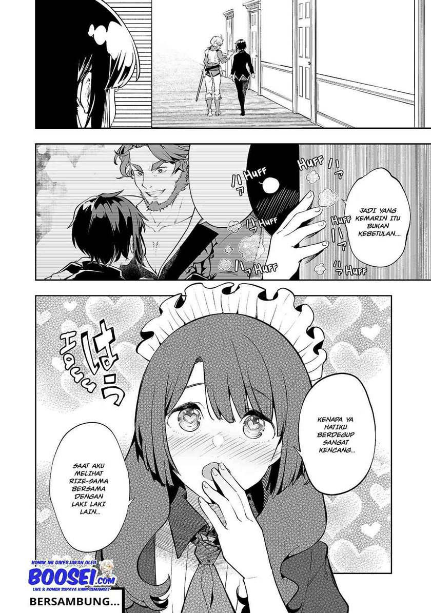 Chapter 11 - halaman 23