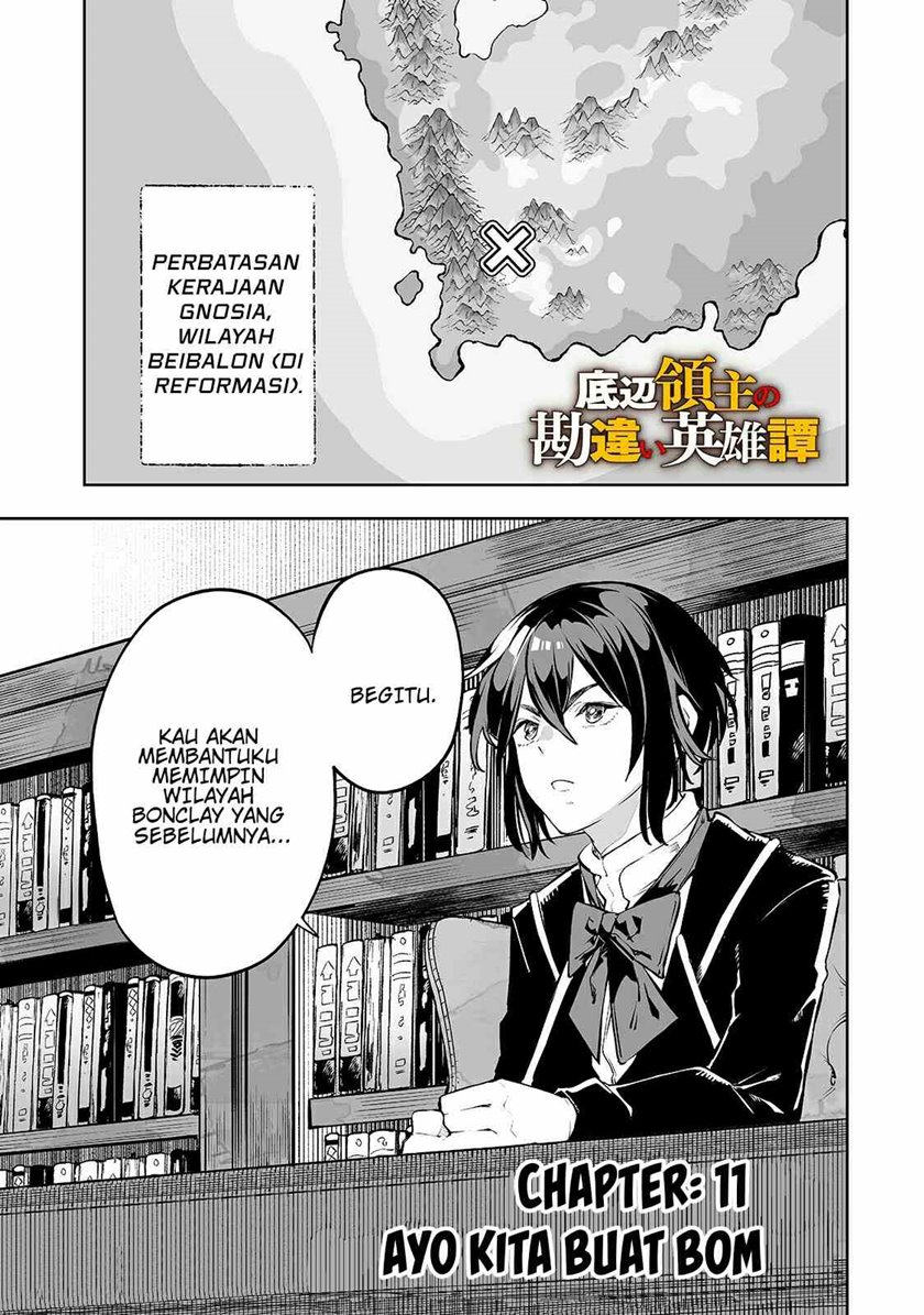 Chapter 11 - halaman 4