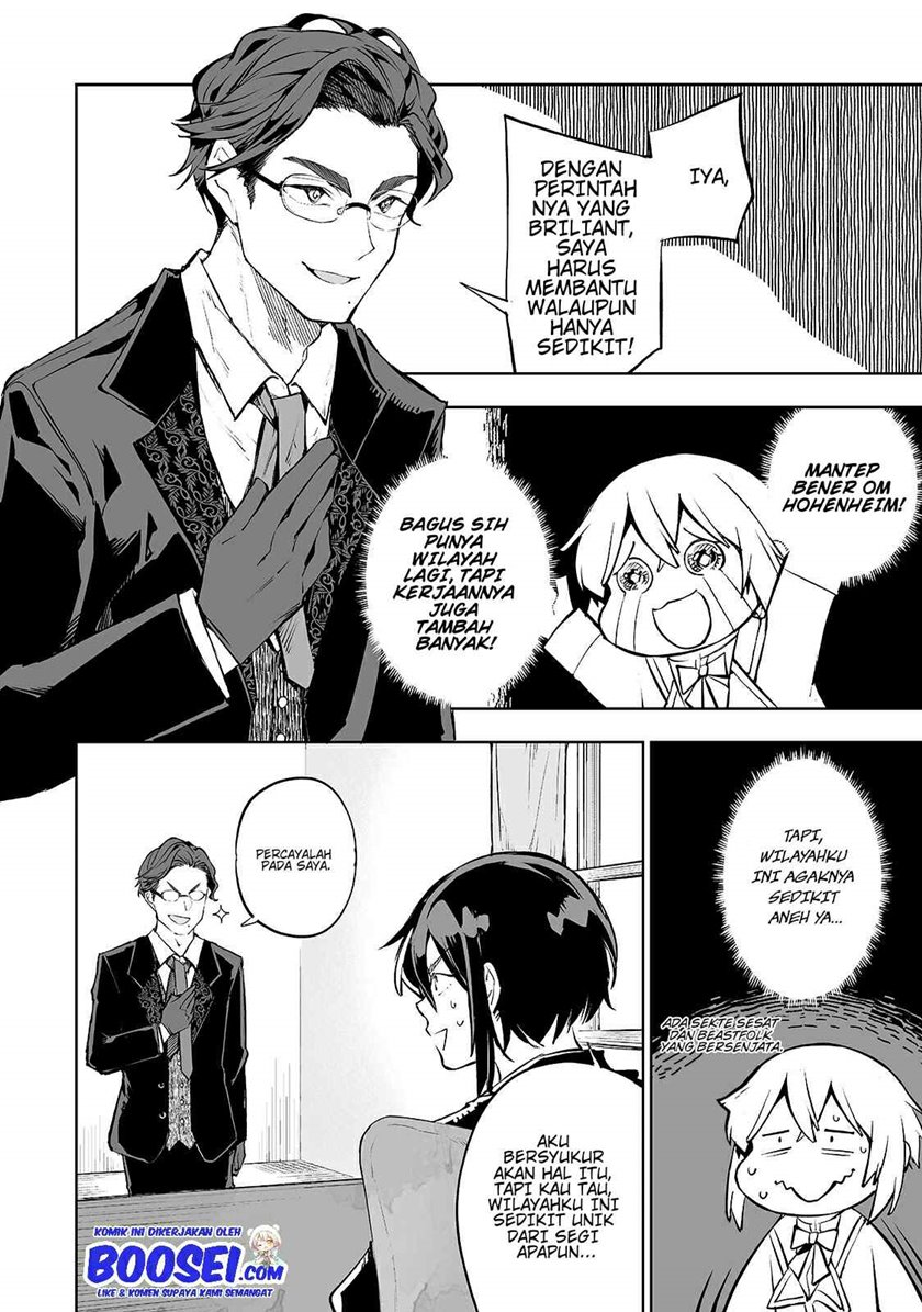 Chapter 11 - halaman 5