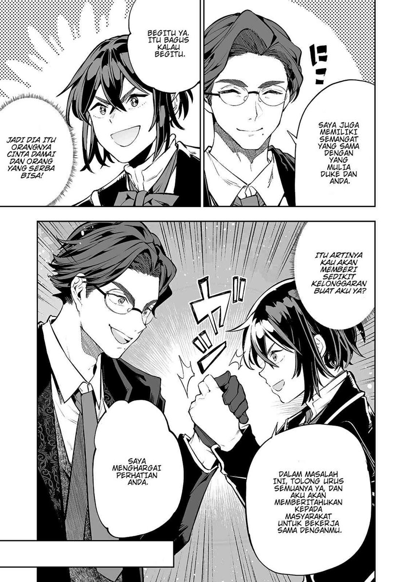 Chapter 11 - halaman 6