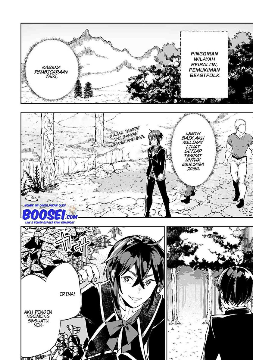 Chapter 11 - halaman 7