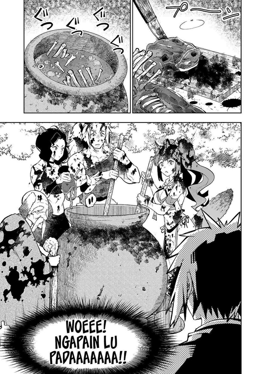 Chapter 11 - halaman 8