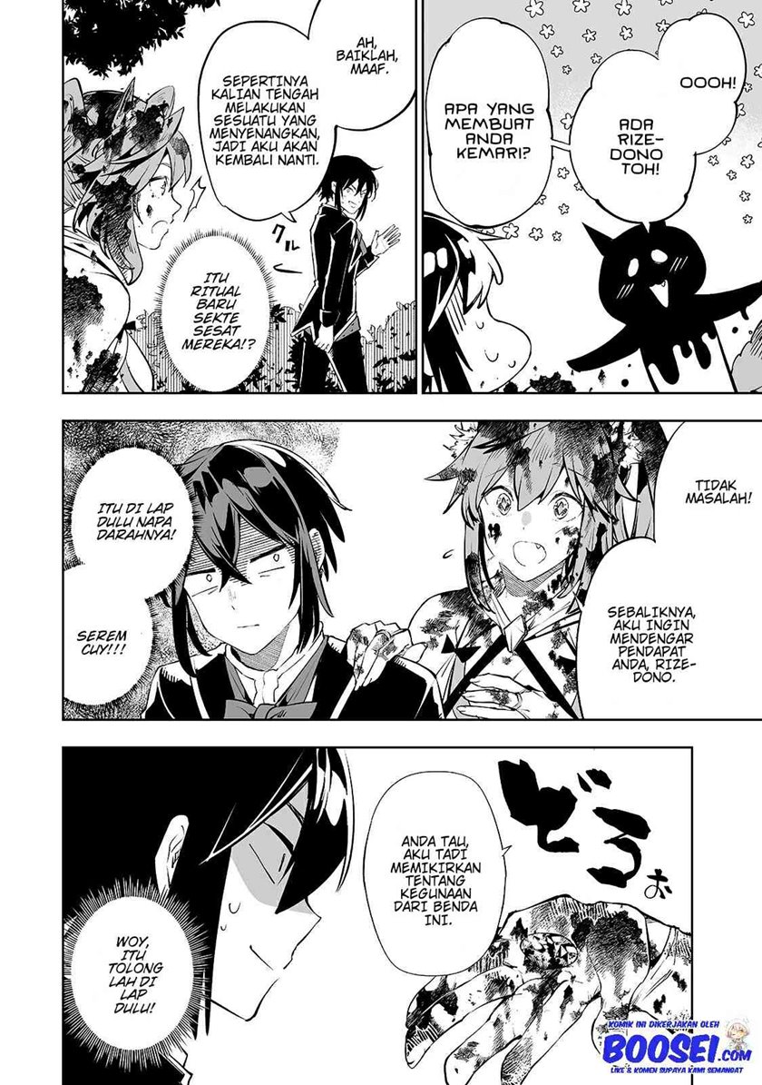 Chapter 11 - halaman 9