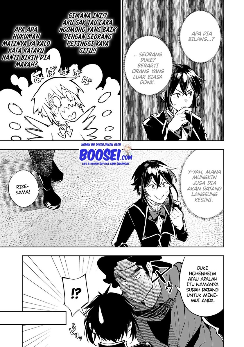 Chapter 10 - halaman 12
