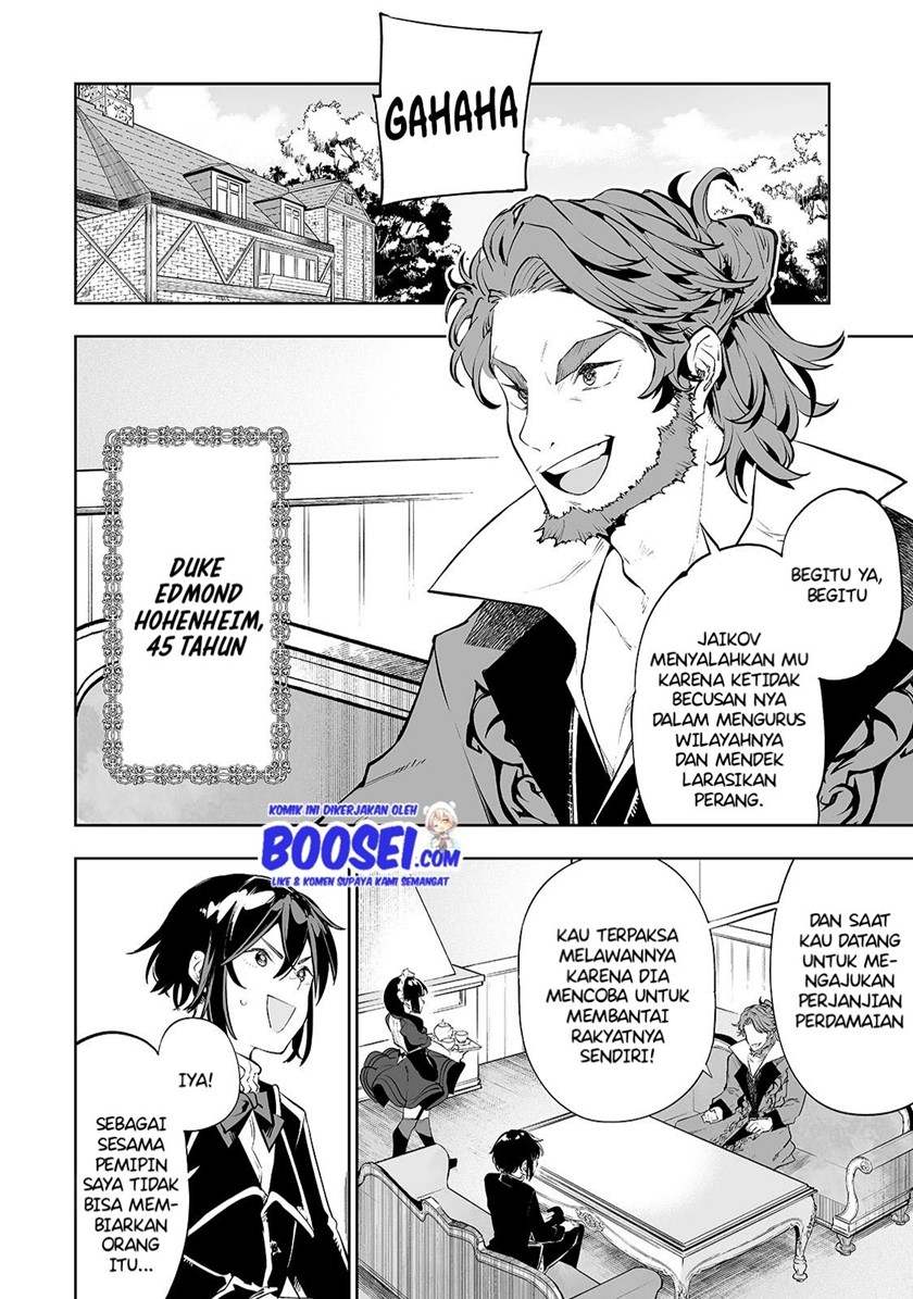 Chapter 10 - halaman 13