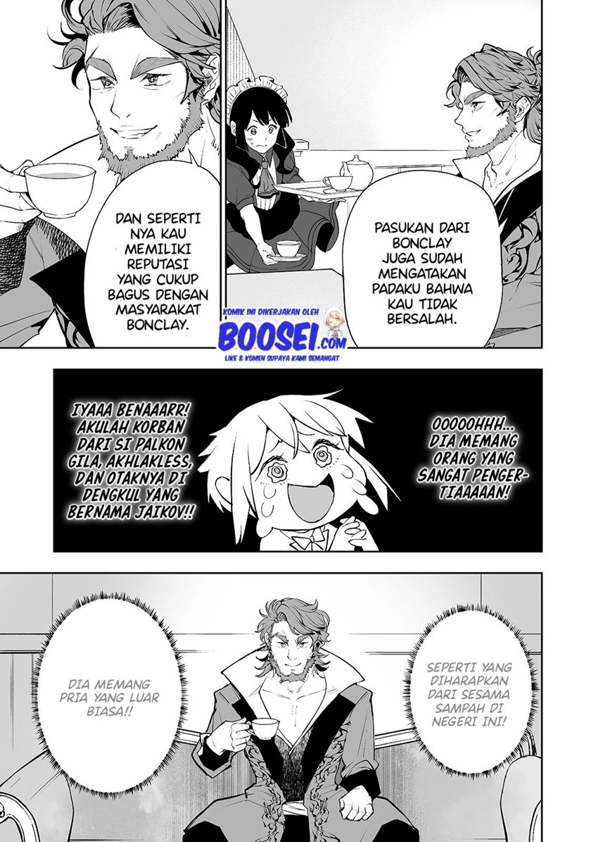 Chapter 10 - halaman 14