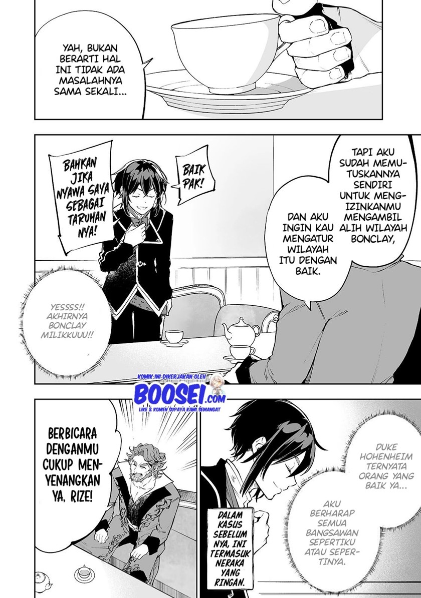 Chapter 10 - halaman 15