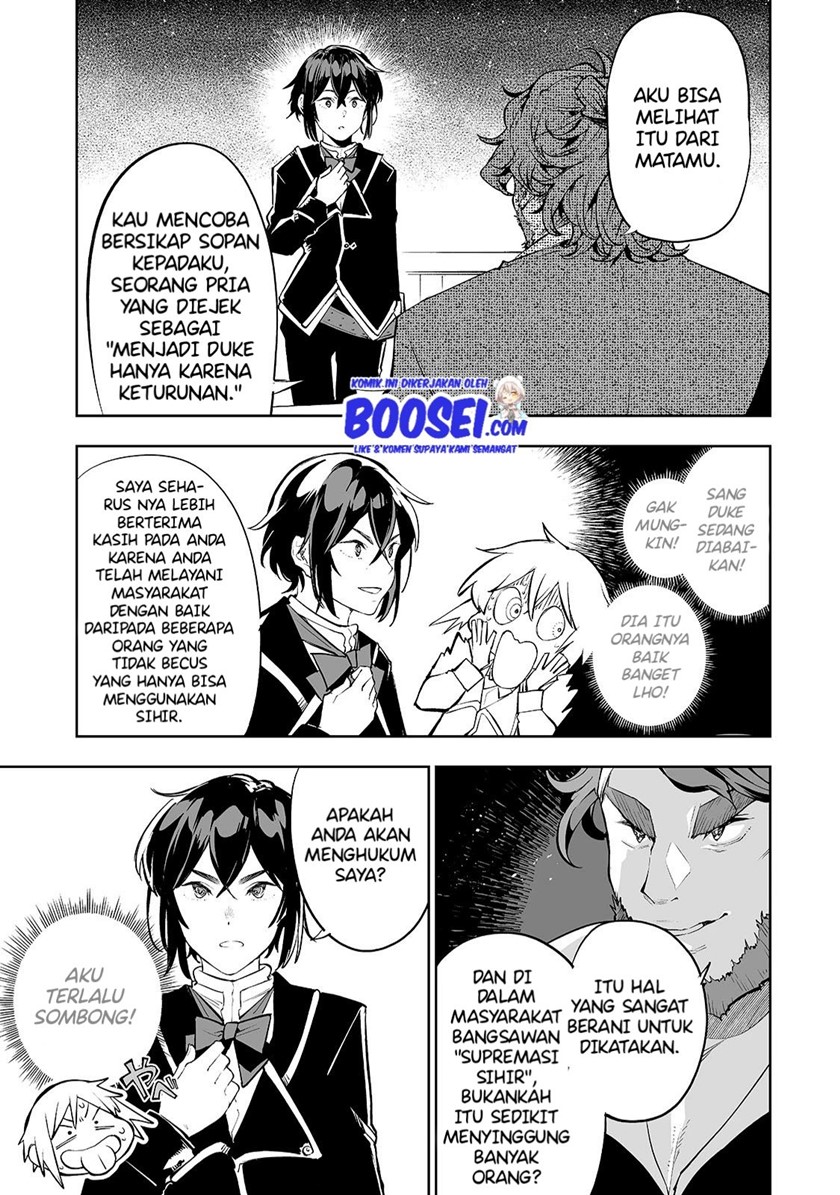 Chapter 10 - halaman 16