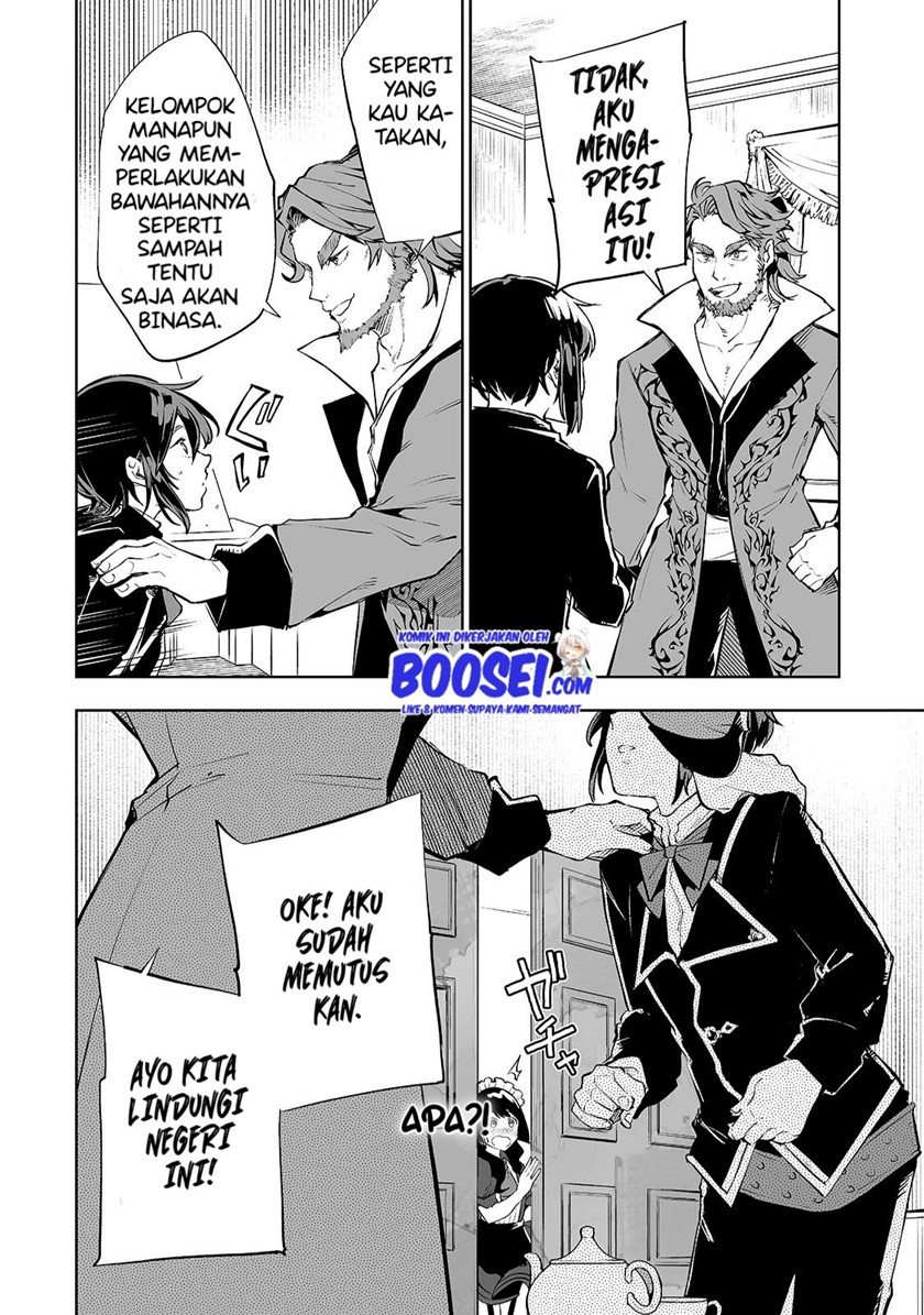Chapter 10 - halaman 17