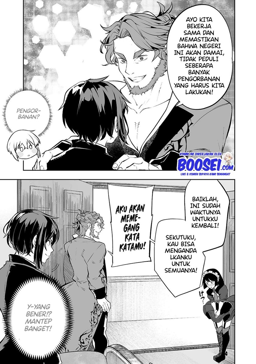 Chapter 10 - halaman 18