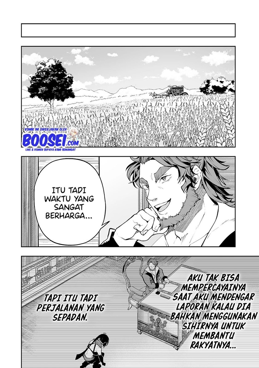 Chapter 10 - halaman 19
