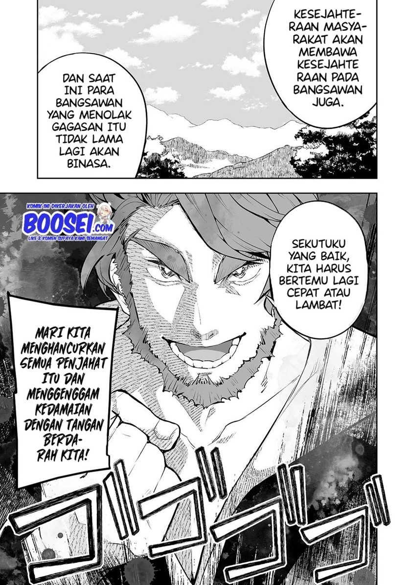 Chapter 10 - halaman 20