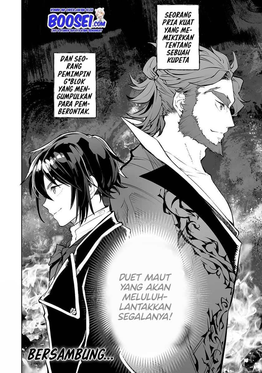 Chapter 10 - halaman 21