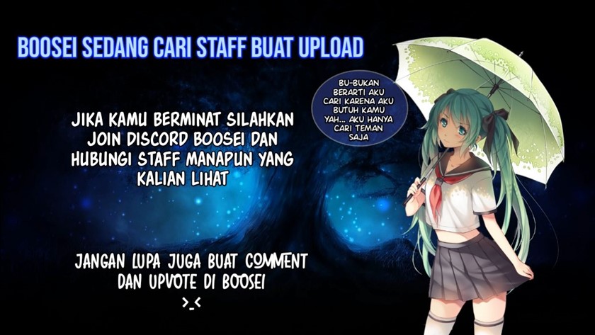 Chapter 10 - halaman 22