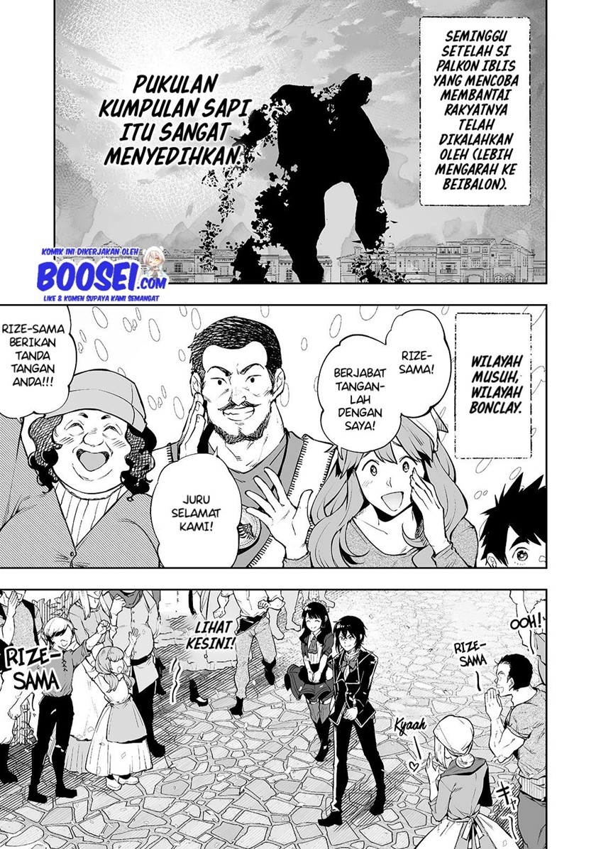 Chapter 10 - halaman 4