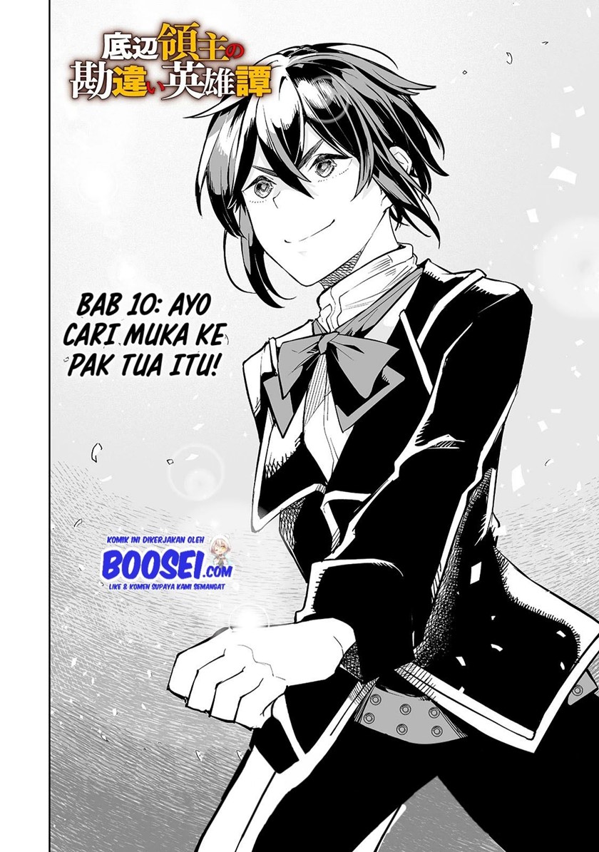 Chapter 10 - halaman 5