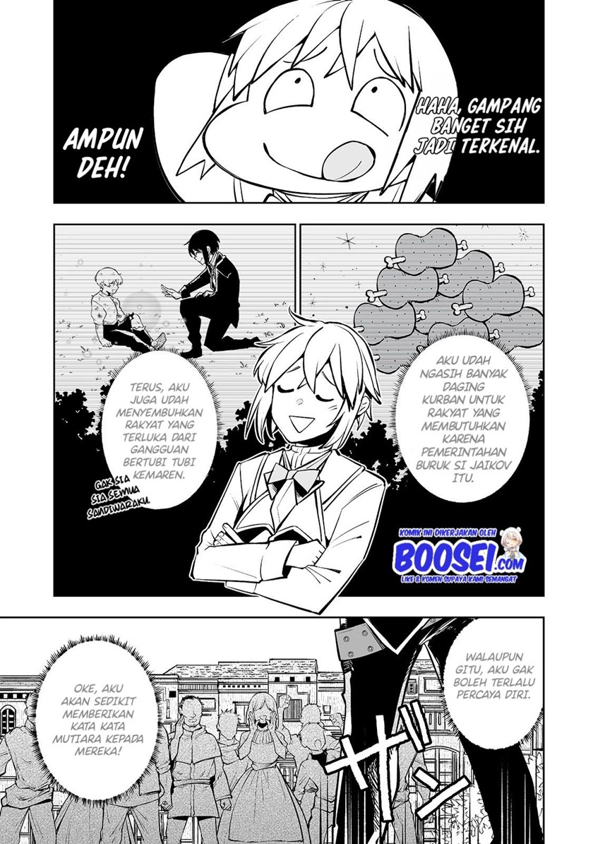 Chapter 10 - halaman 6