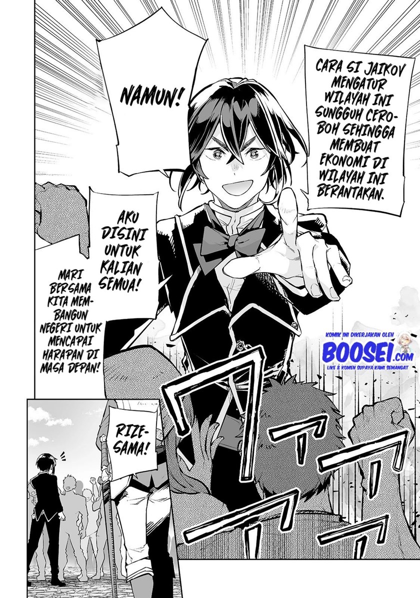 Chapter 10 - halaman 7