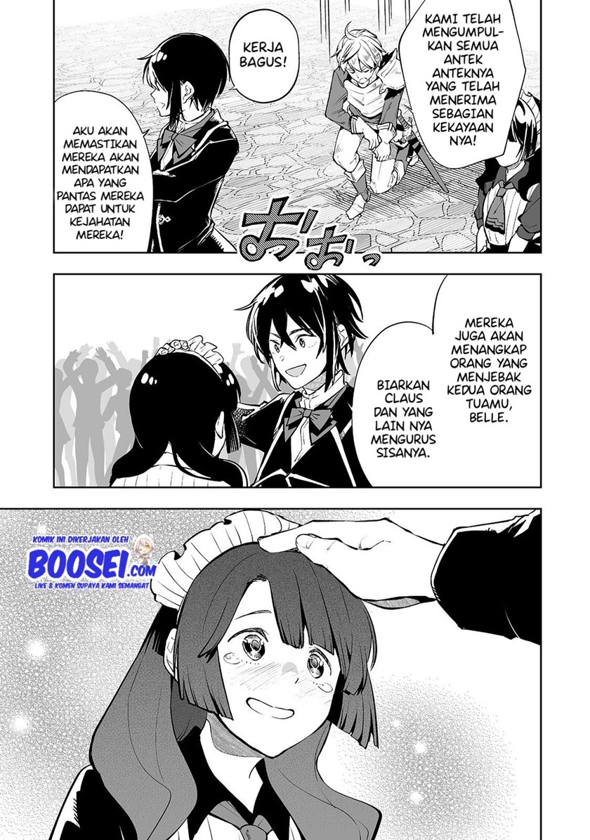 Chapter 10 - halaman 8