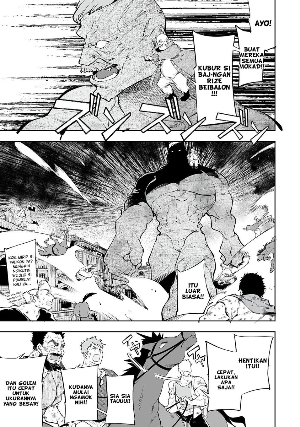 Chapter 9 - halaman 12