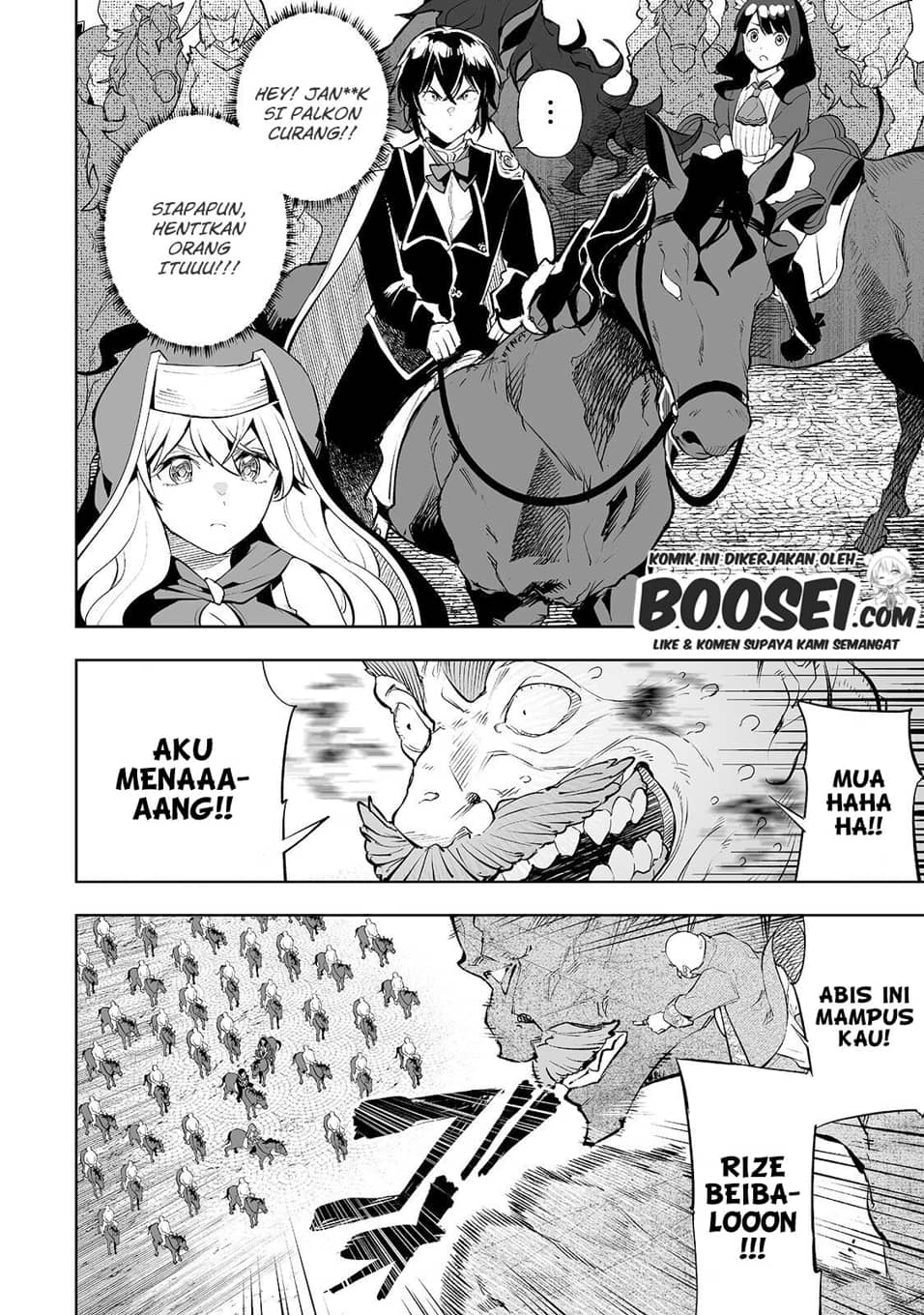 Chapter 9 - halaman 13