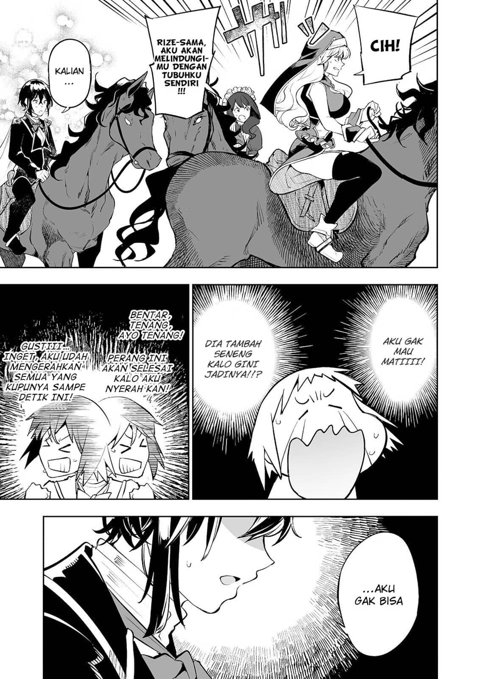Chapter 9 - halaman 14