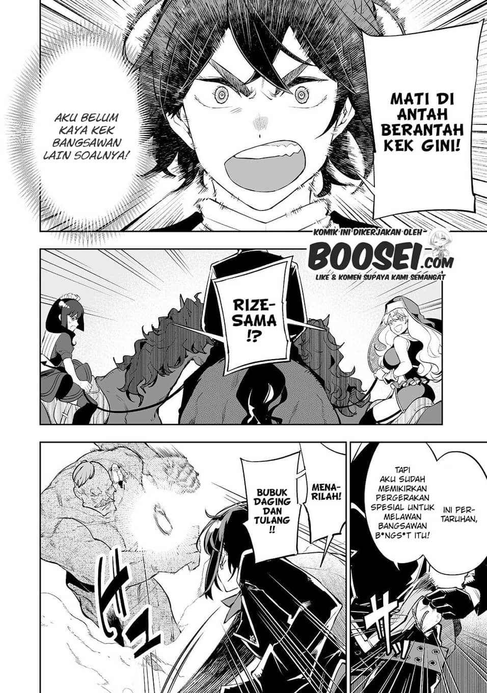 Chapter 9 - halaman 15