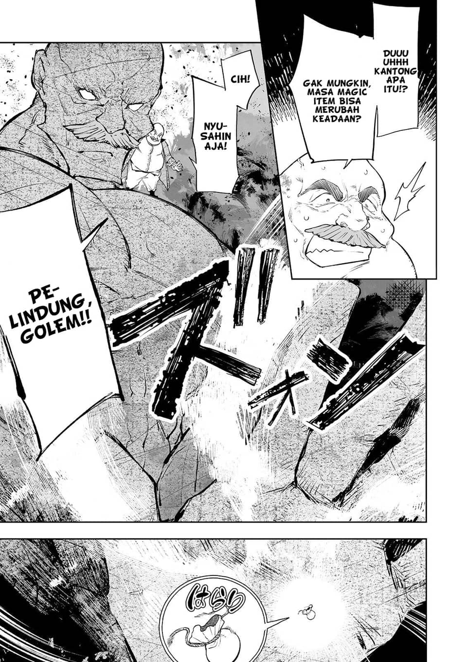 Chapter 9 - halaman 16
