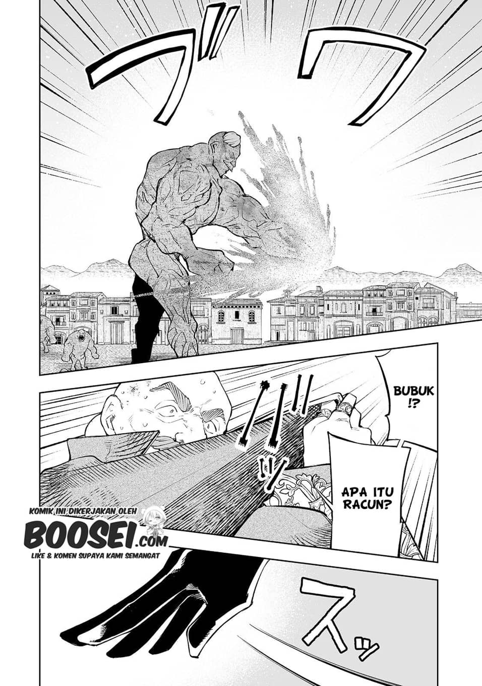 Chapter 9 - halaman 17