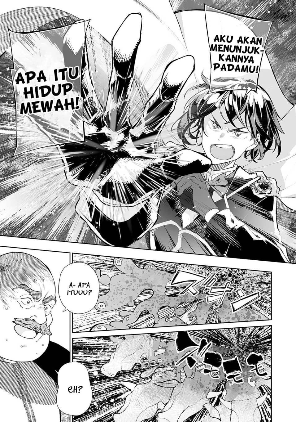 Chapter 9 - halaman 18