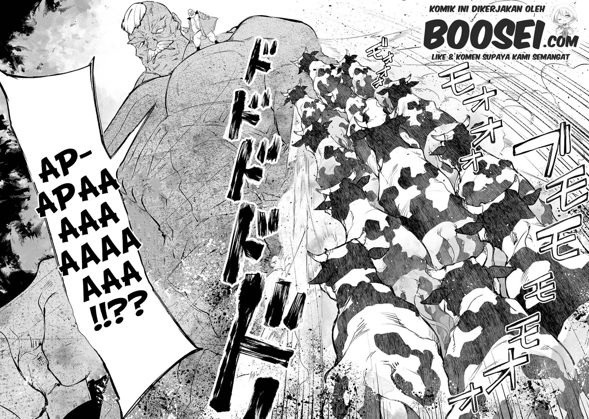 Chapter 9 - halaman 19