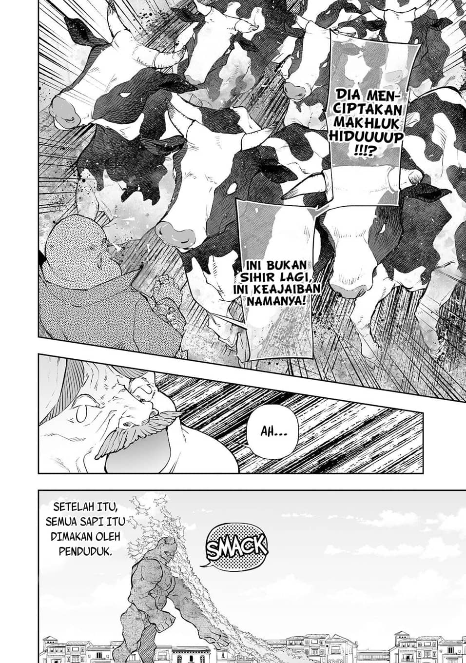 Chapter 9 - halaman 20