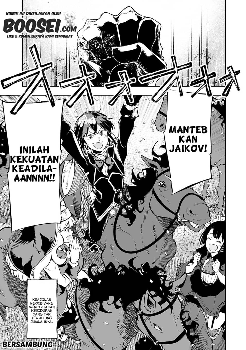 Chapter 9 - halaman 21
