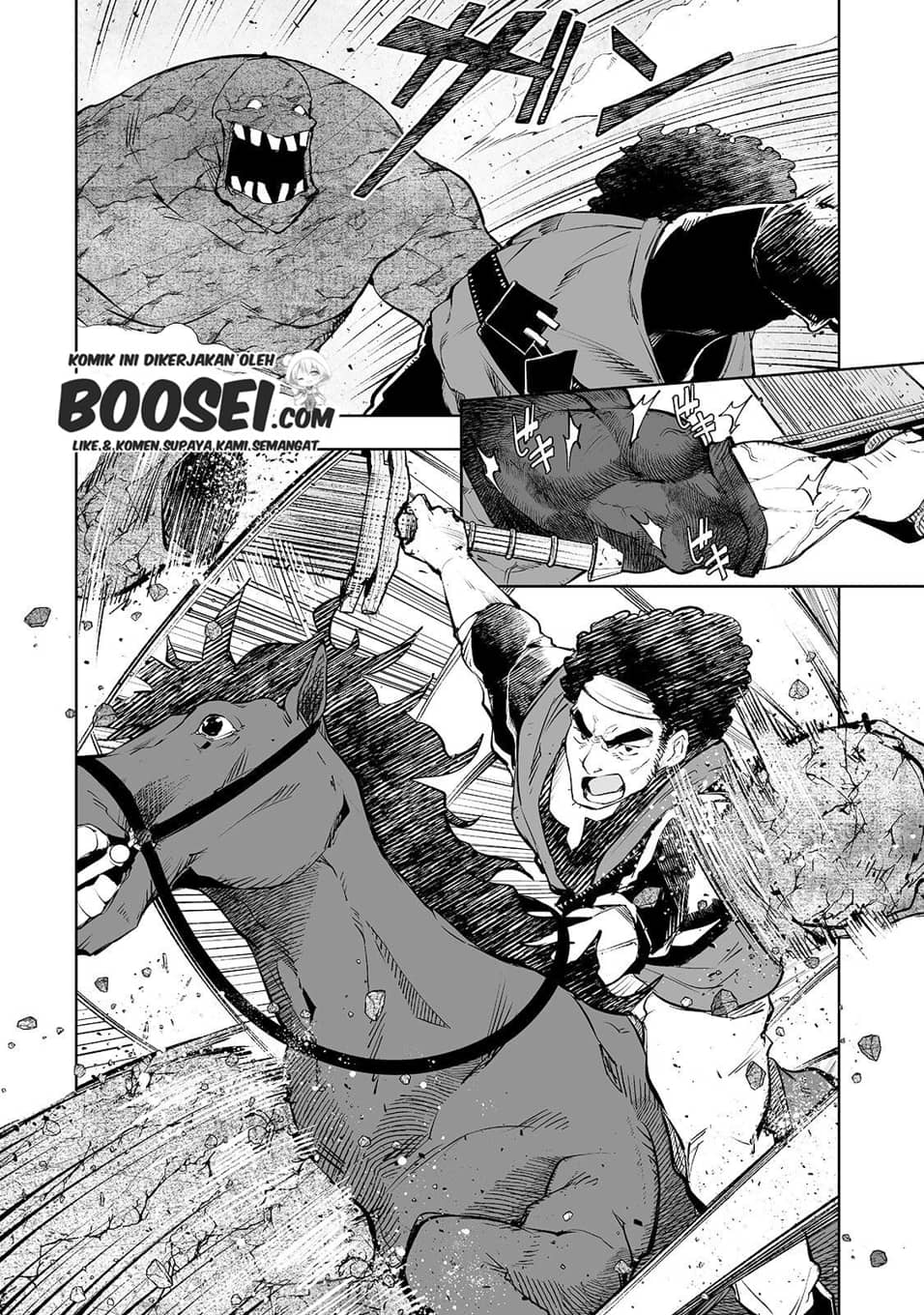 Chapter 9 - halaman 5