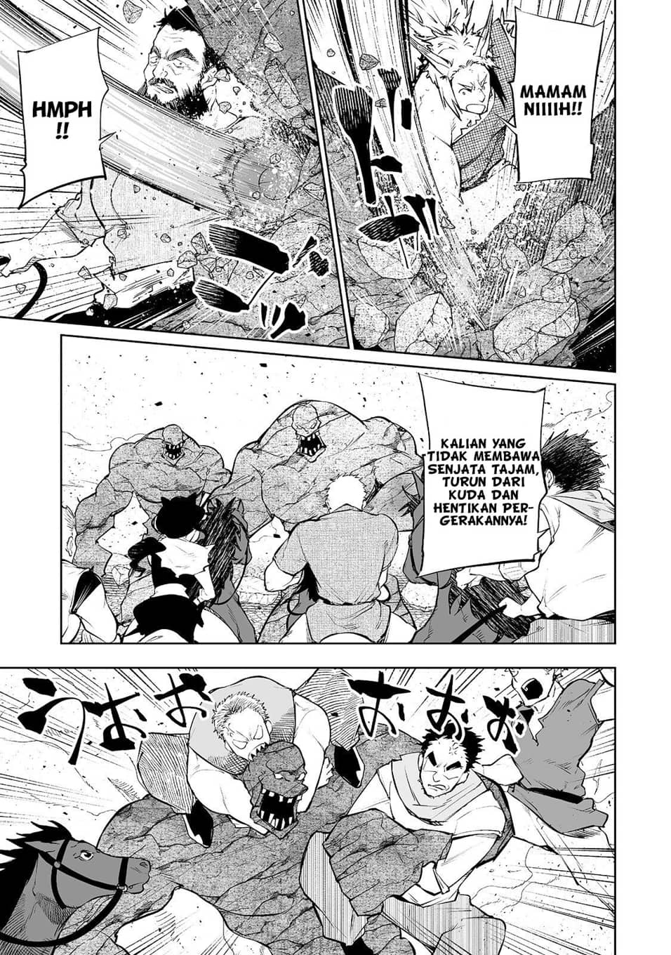 Chapter 9 - halaman 6