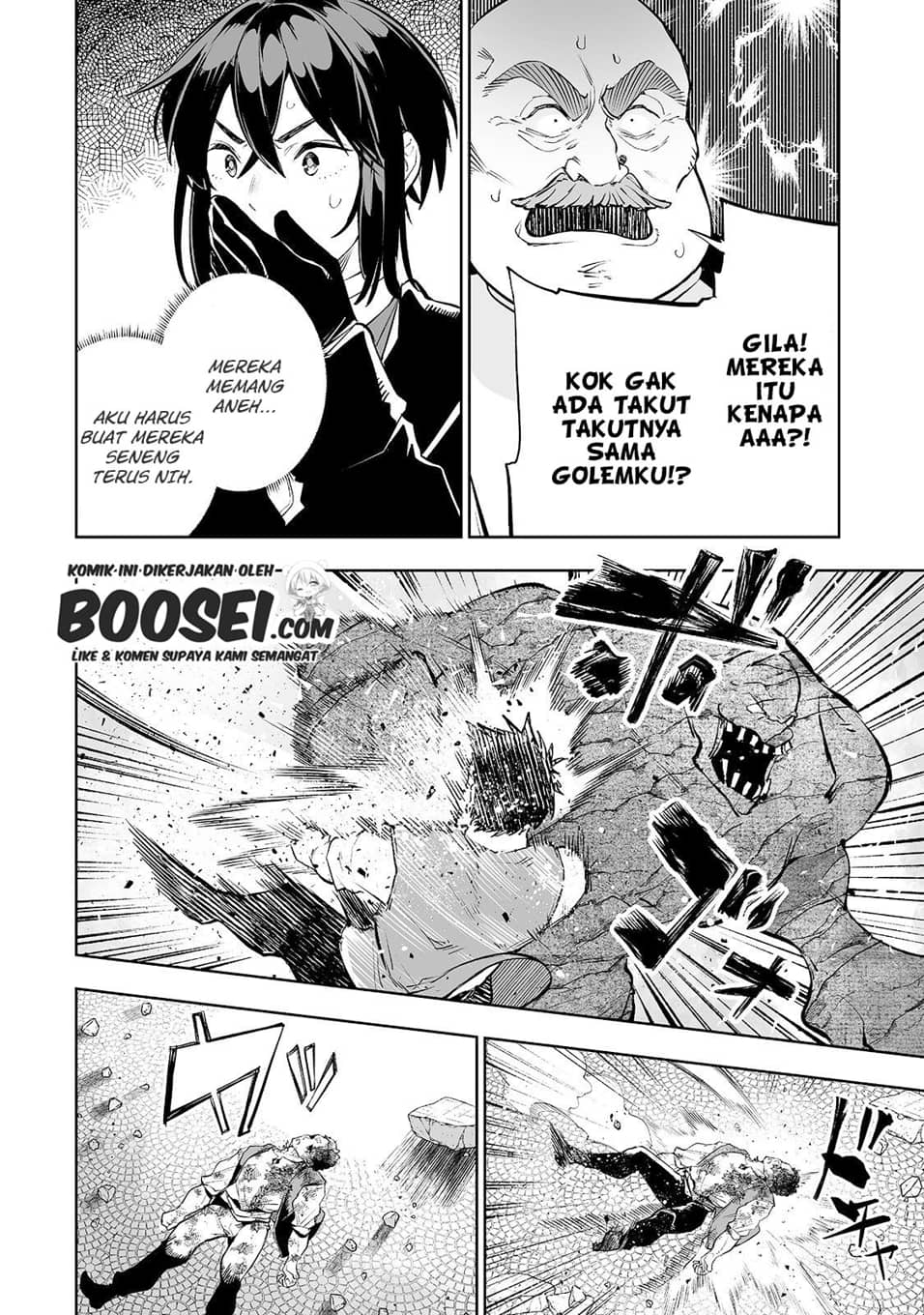Chapter 9 - halaman 7