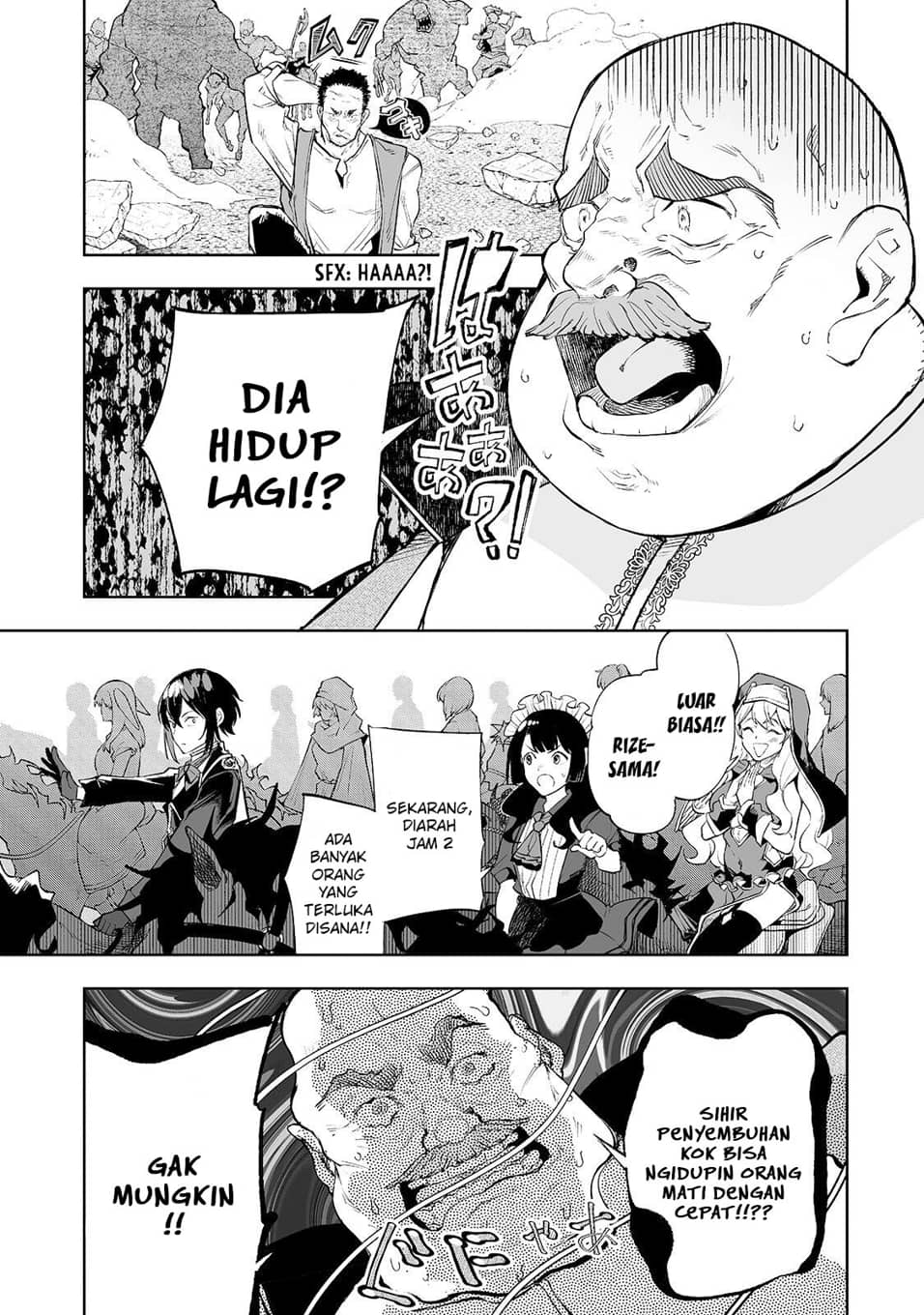 Chapter 9 - halaman 8