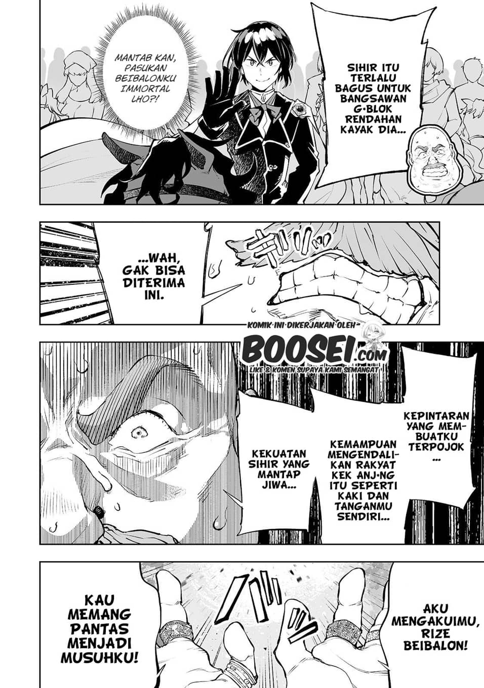 Chapter 9 - halaman 9