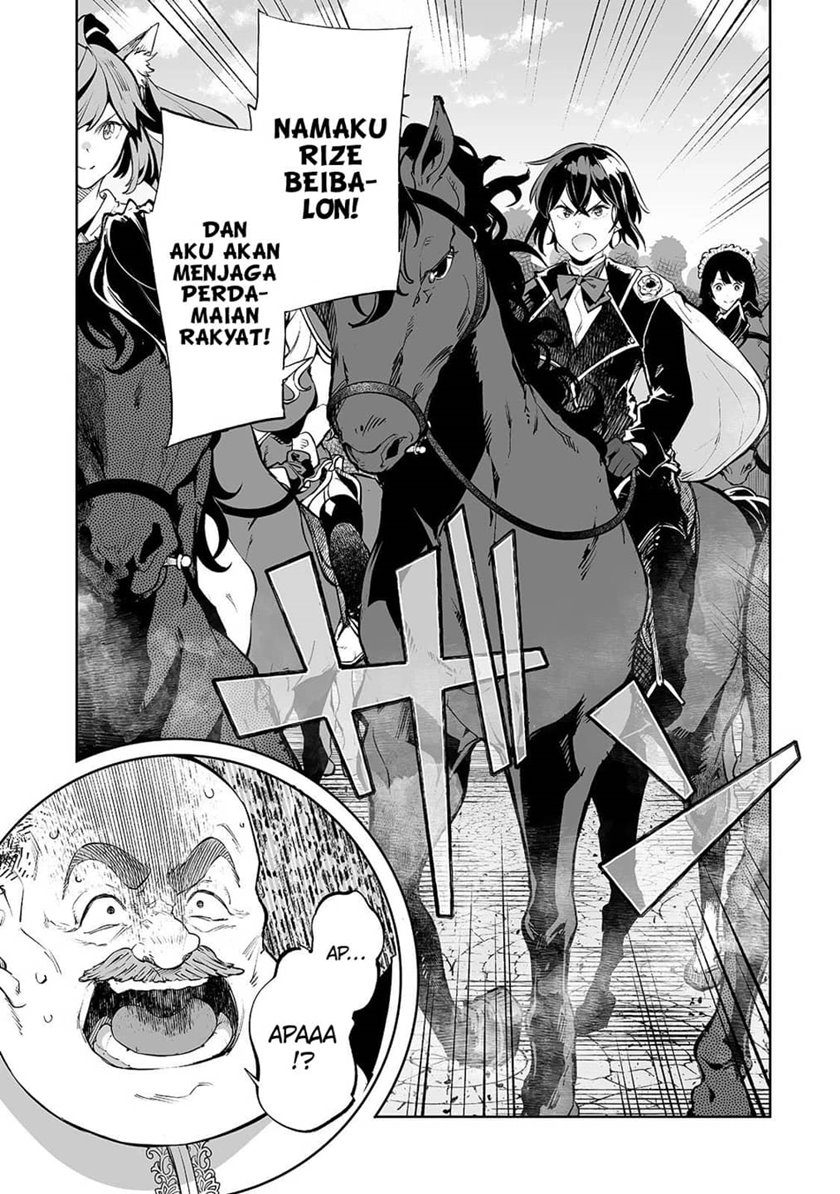 Chapter 8 - halaman 12
