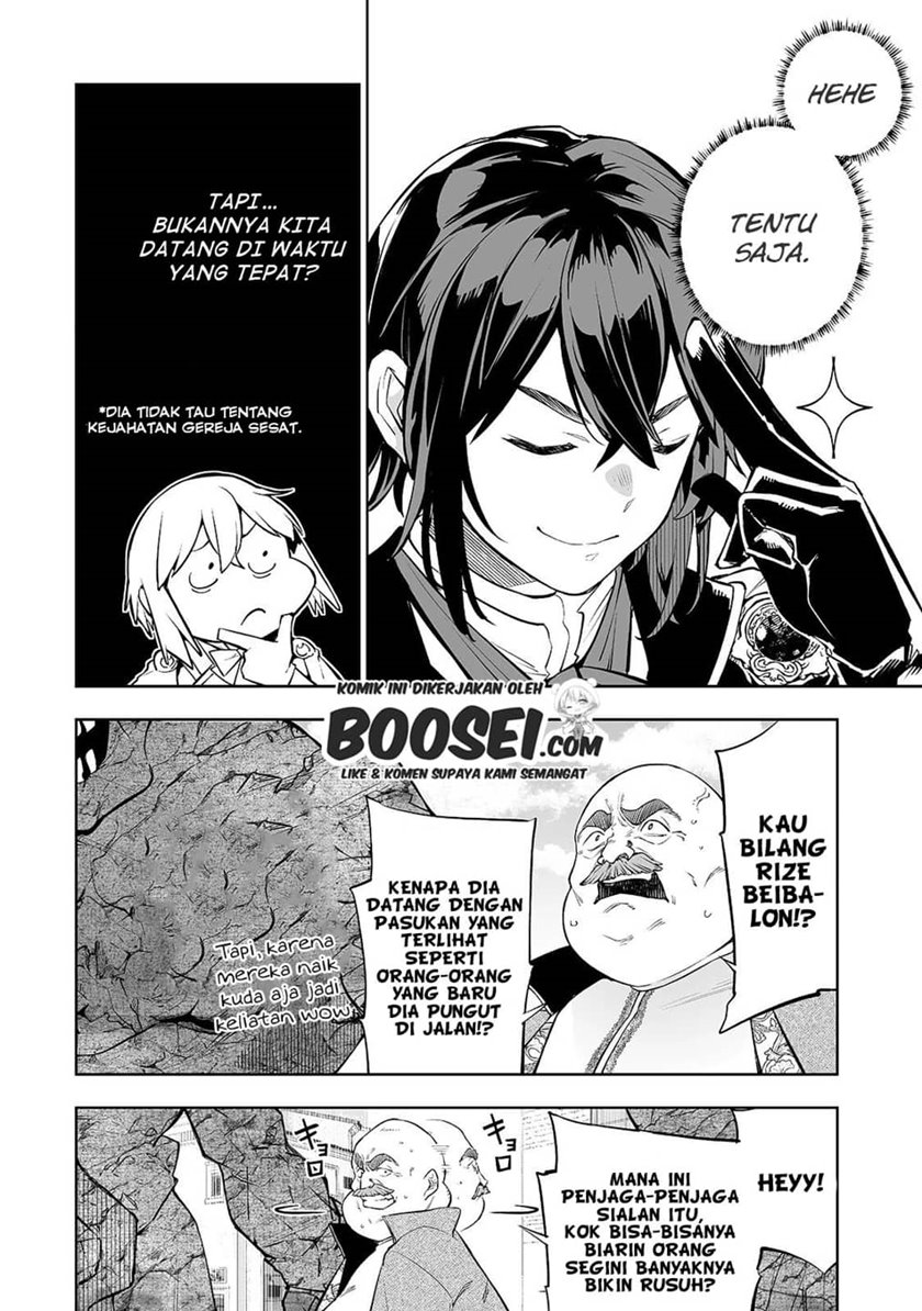 Chapter 8 - halaman 13