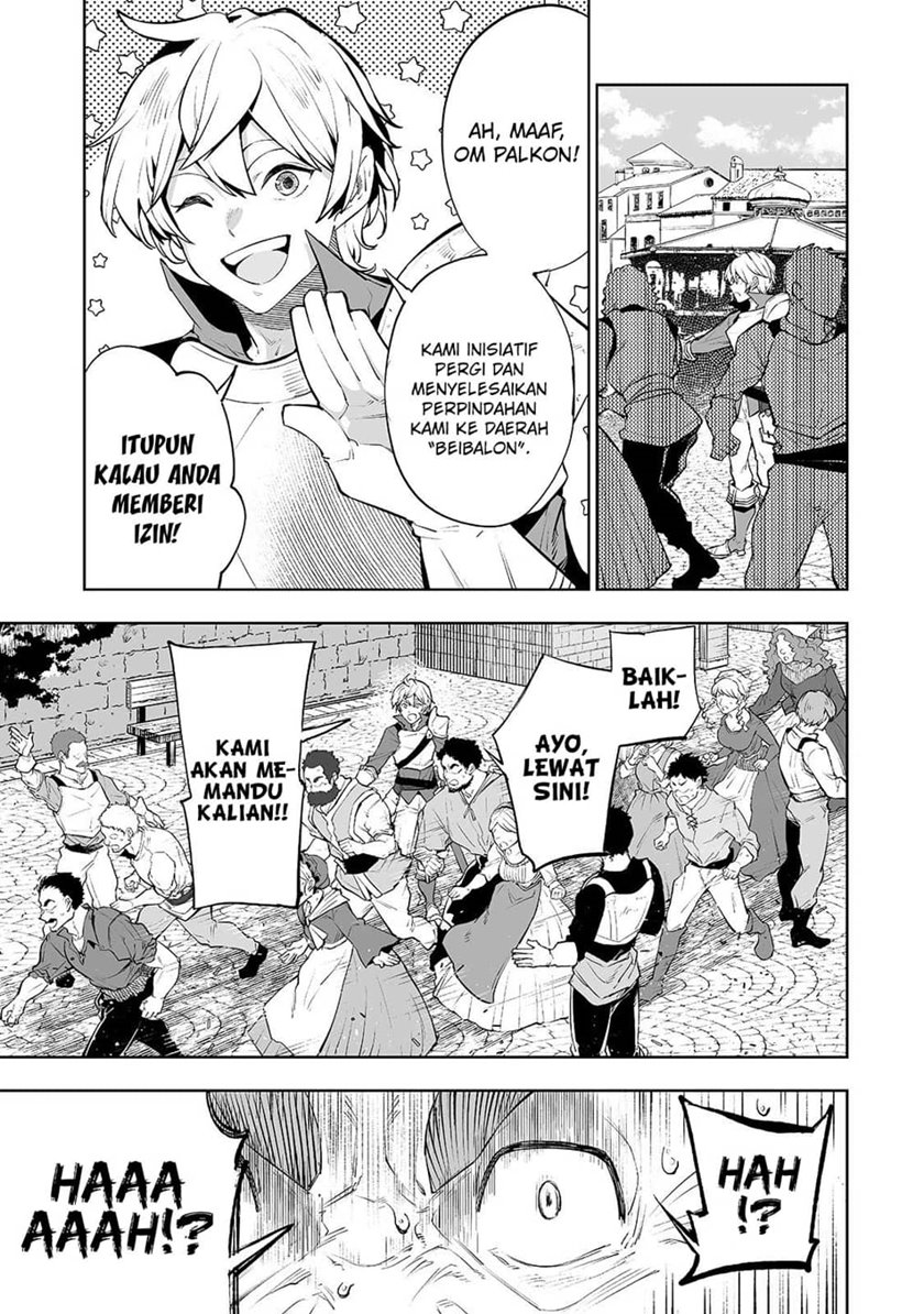 Chapter 8 - halaman 14