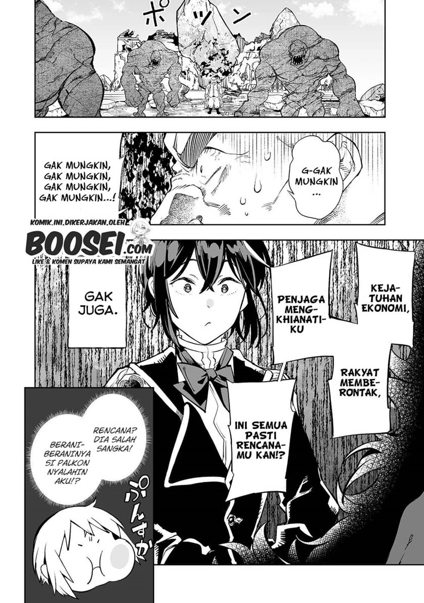 Chapter 8 - halaman 15
