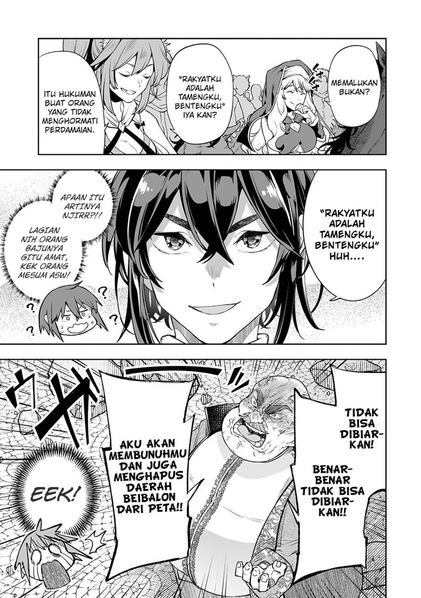 Chapter 8 - halaman 16