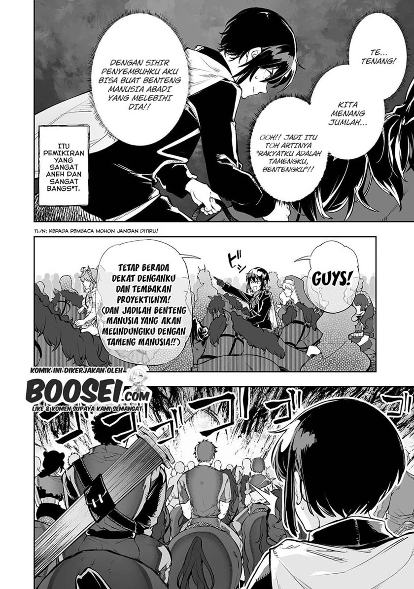 Chapter 8 - halaman 17