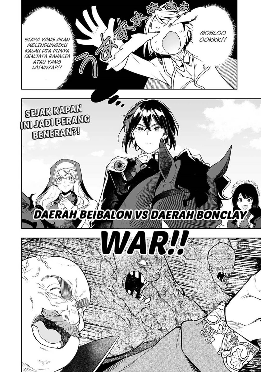 Chapter 8 - halaman 19